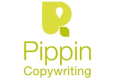 Pippin Copywriting