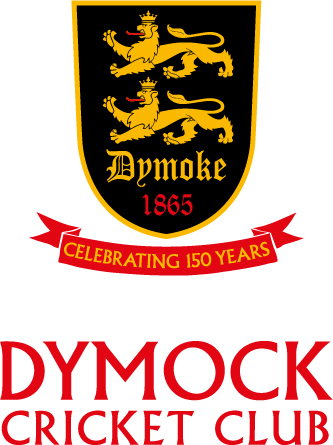 Dymock Cricket Club 