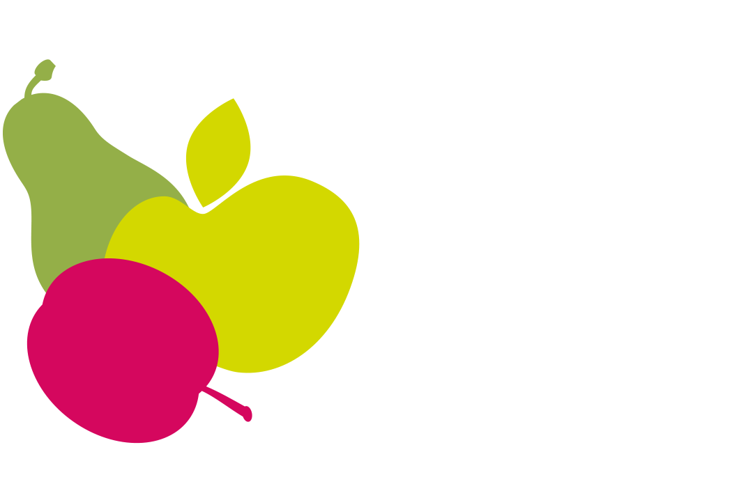 Three Counties Traditional Orchard