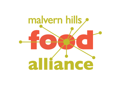 Malvern Hills Food Alliance