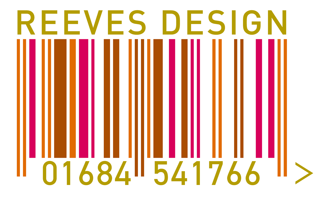 Reeves Design