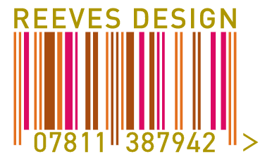 Reeves Design